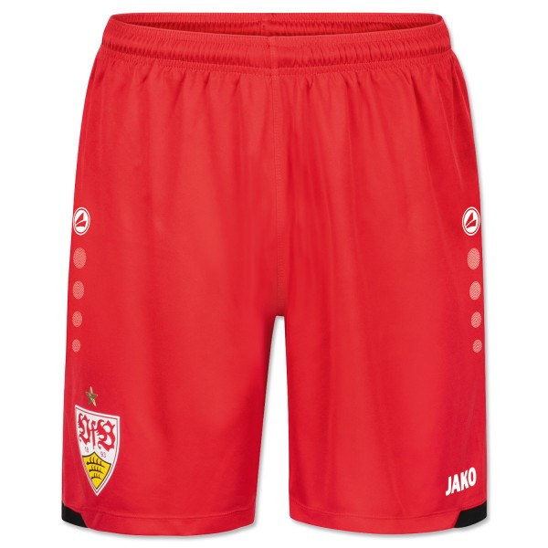 Pantalones VfB Stuttgart 2ª 2021-2022